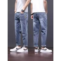 cms/erpbt/backend/web/uploads/erp/collection/images/Men Clothes/YANGJI/EN0148579/img_b/EN0148579_img_b_2